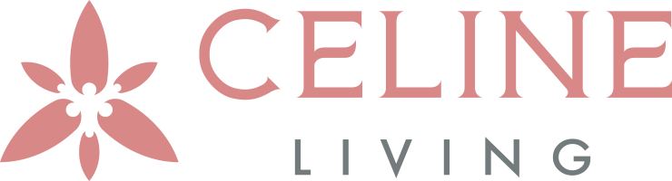 Logo Color